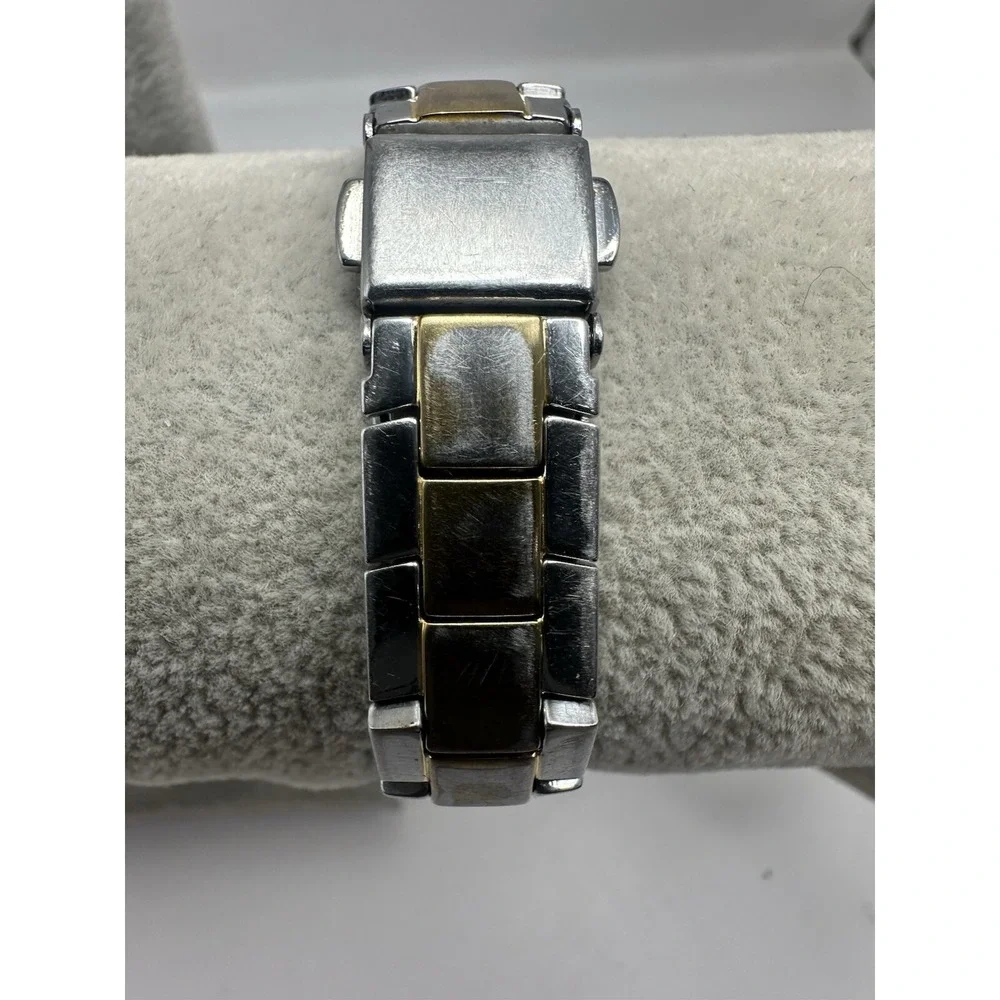 Skagen SKW2090‎ Ladies Watch New Battery 25MM 6.75